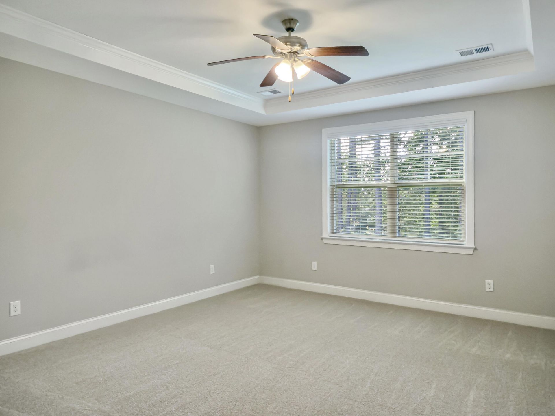 144 Tawney Forest Road Photo 25