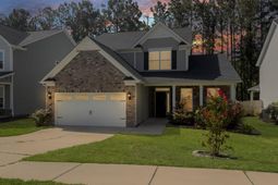 144 Tawney Forest Road photo 4