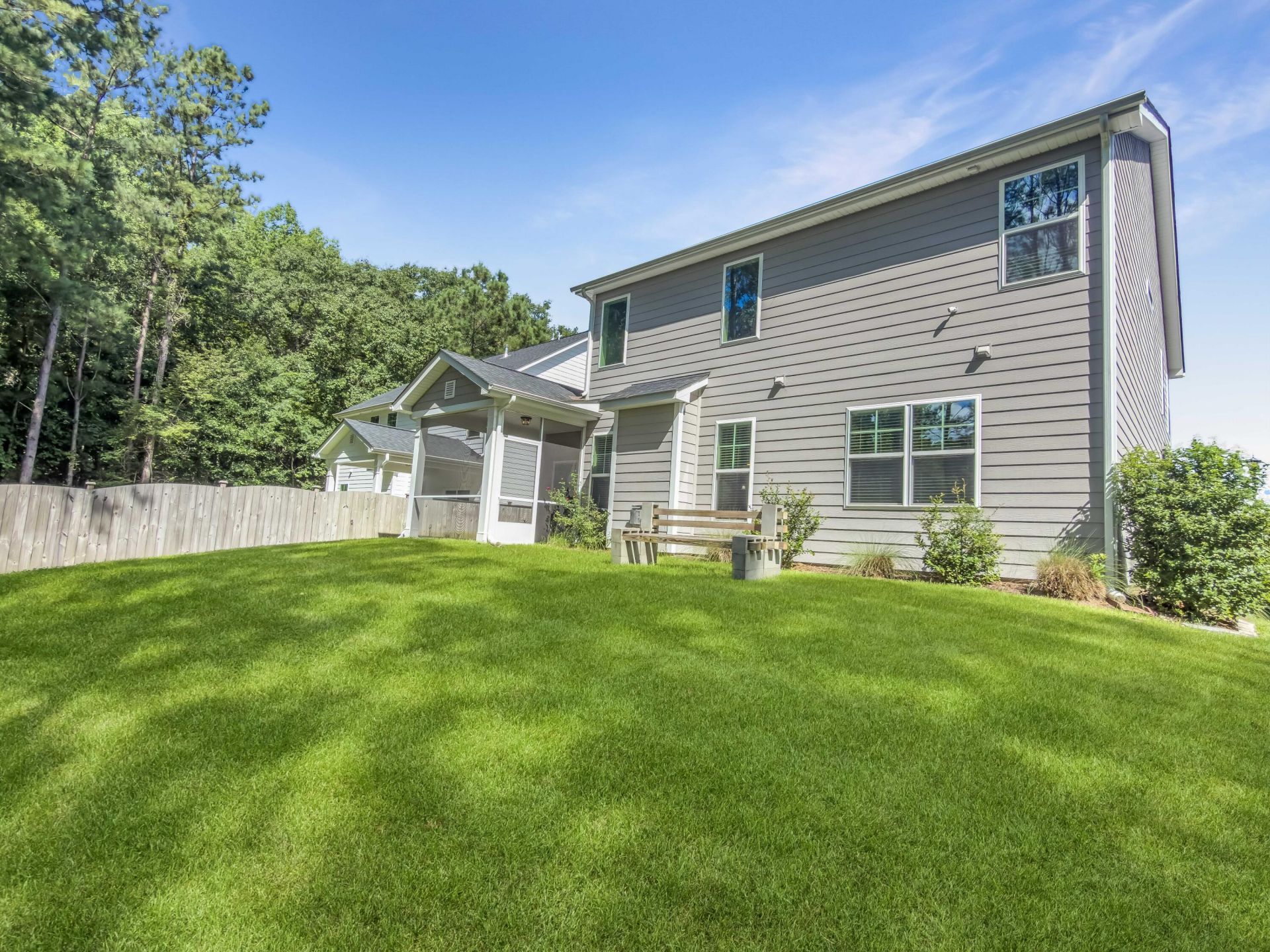 144 Tawney Forest Road Photo 31