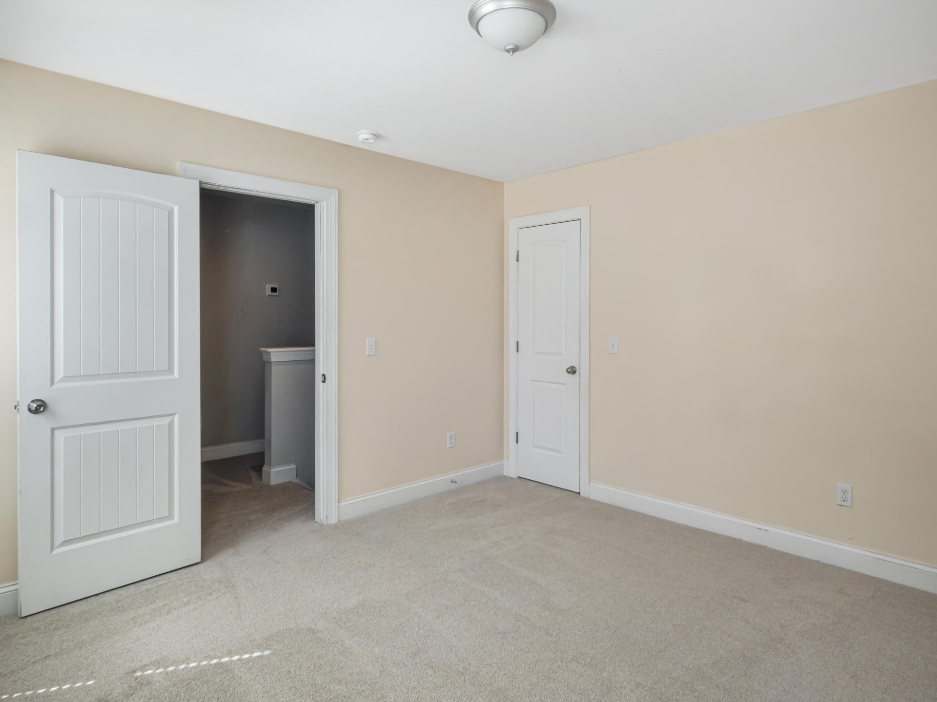 144 Tawney Forest Road Photo 34