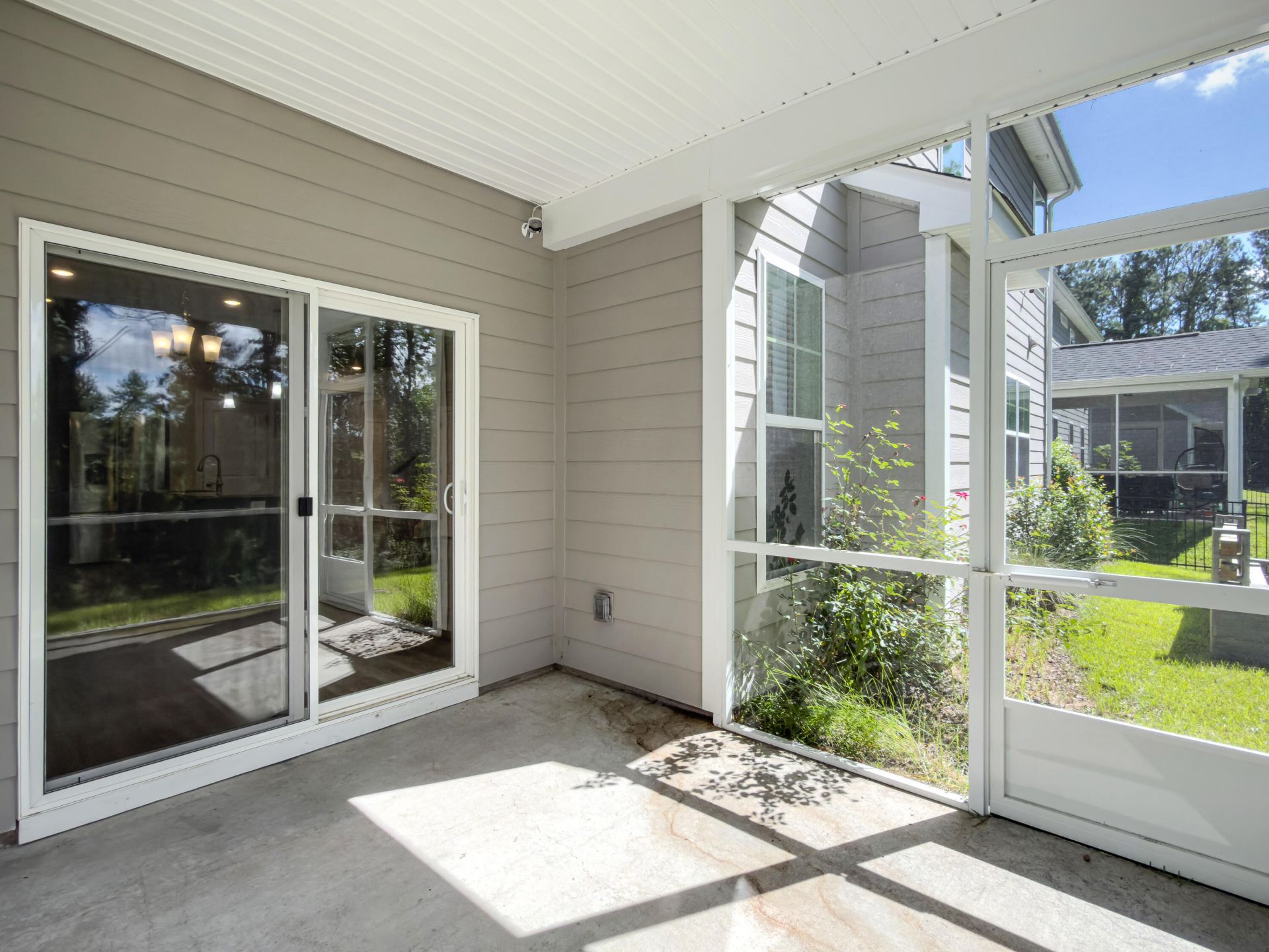 144 Tawney Forest Road Photo 35