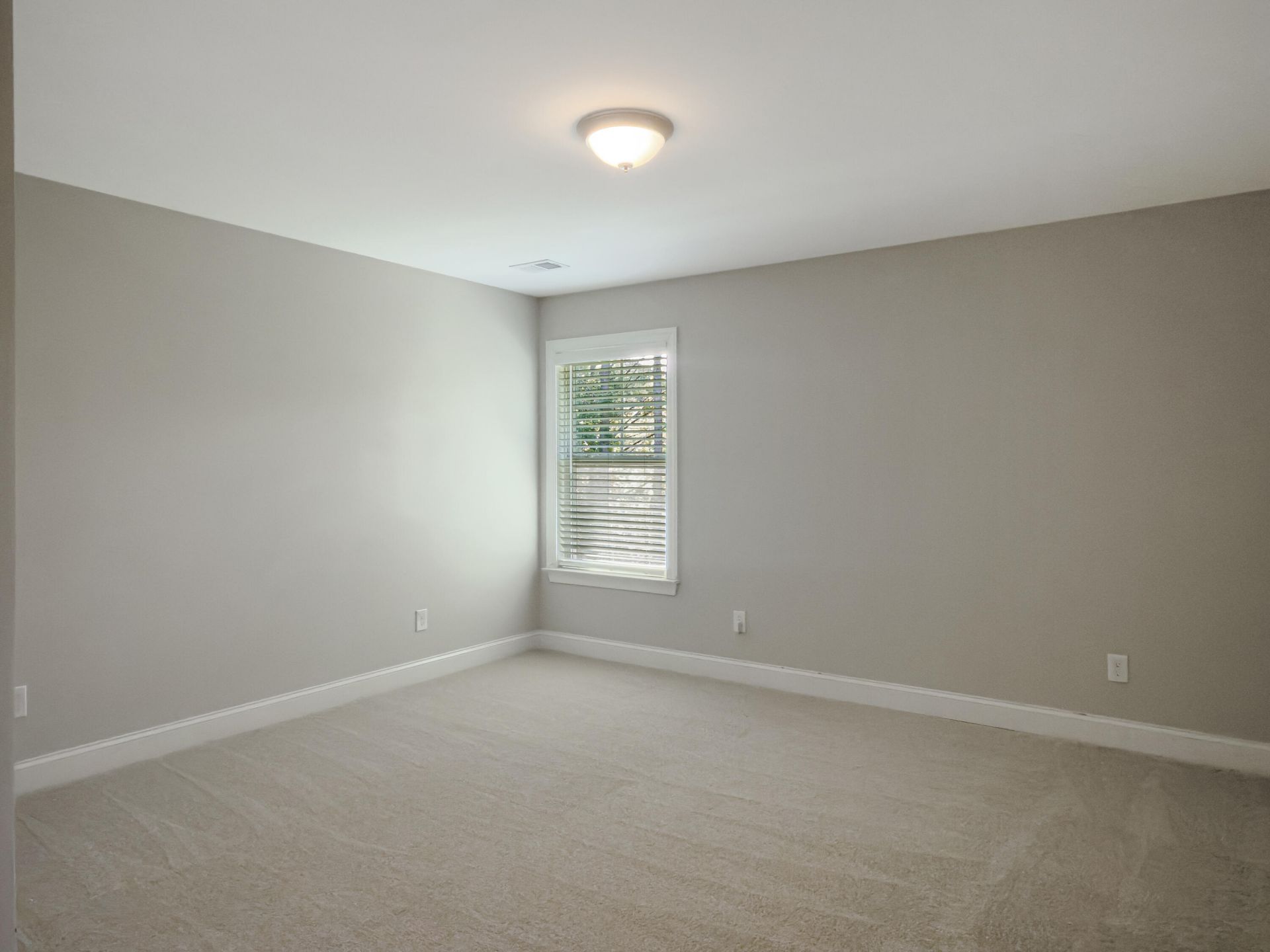144 Tawney Forest Road Photo 37