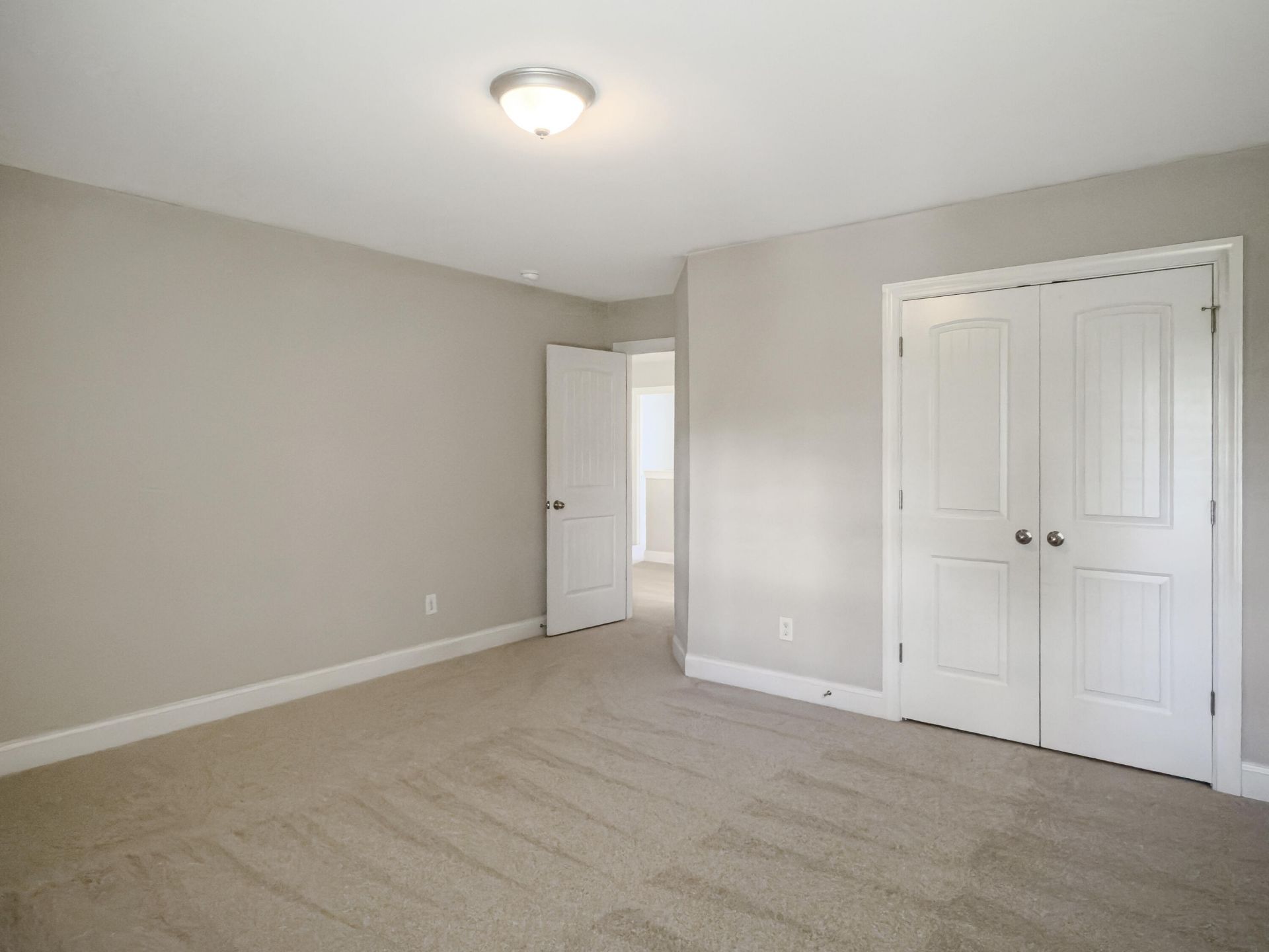 144 Tawney Forest Road Photo 38