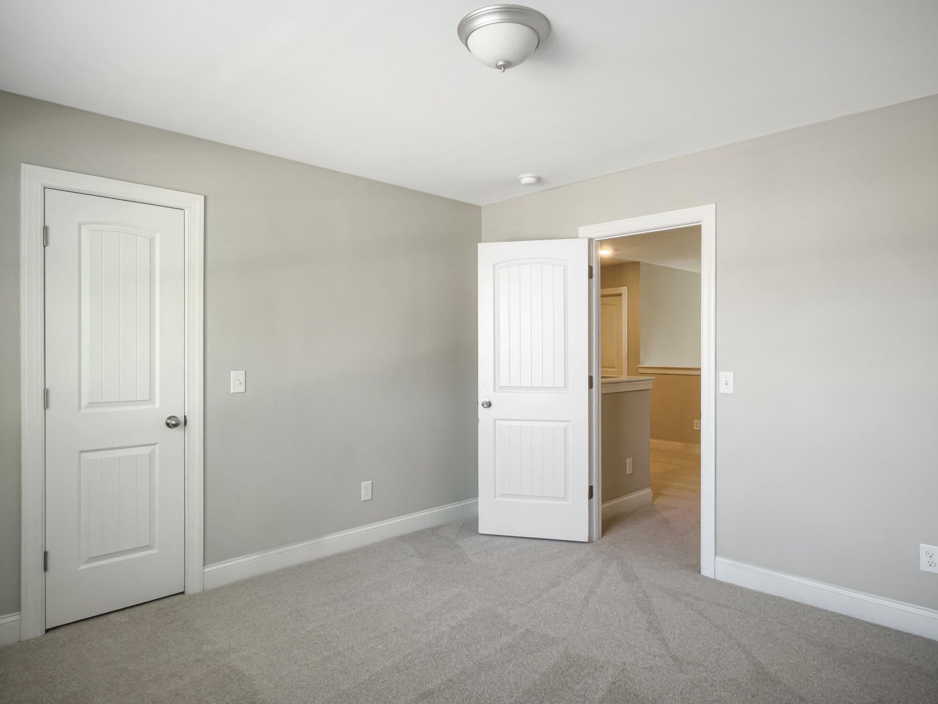 144 Tawney Forest Road Photo 40