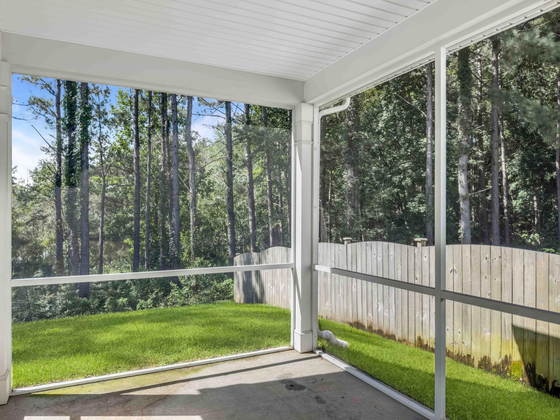 144 Tawney Forest Road Photo 41