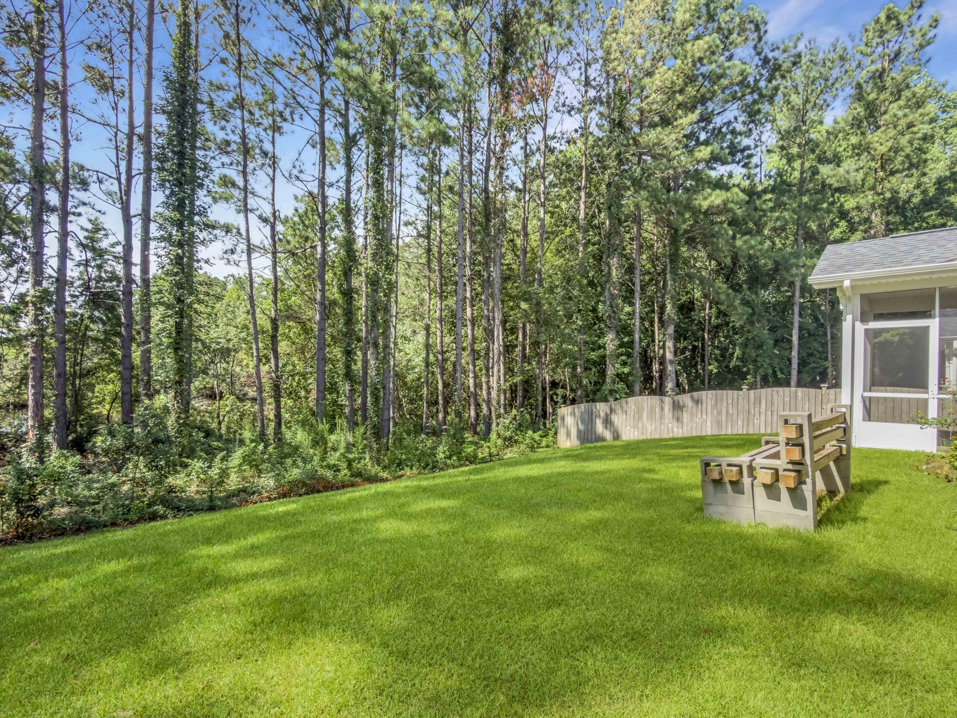144 Tawney Forest Road Photo 42