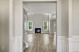 144 Tawney Forest Road photo 4