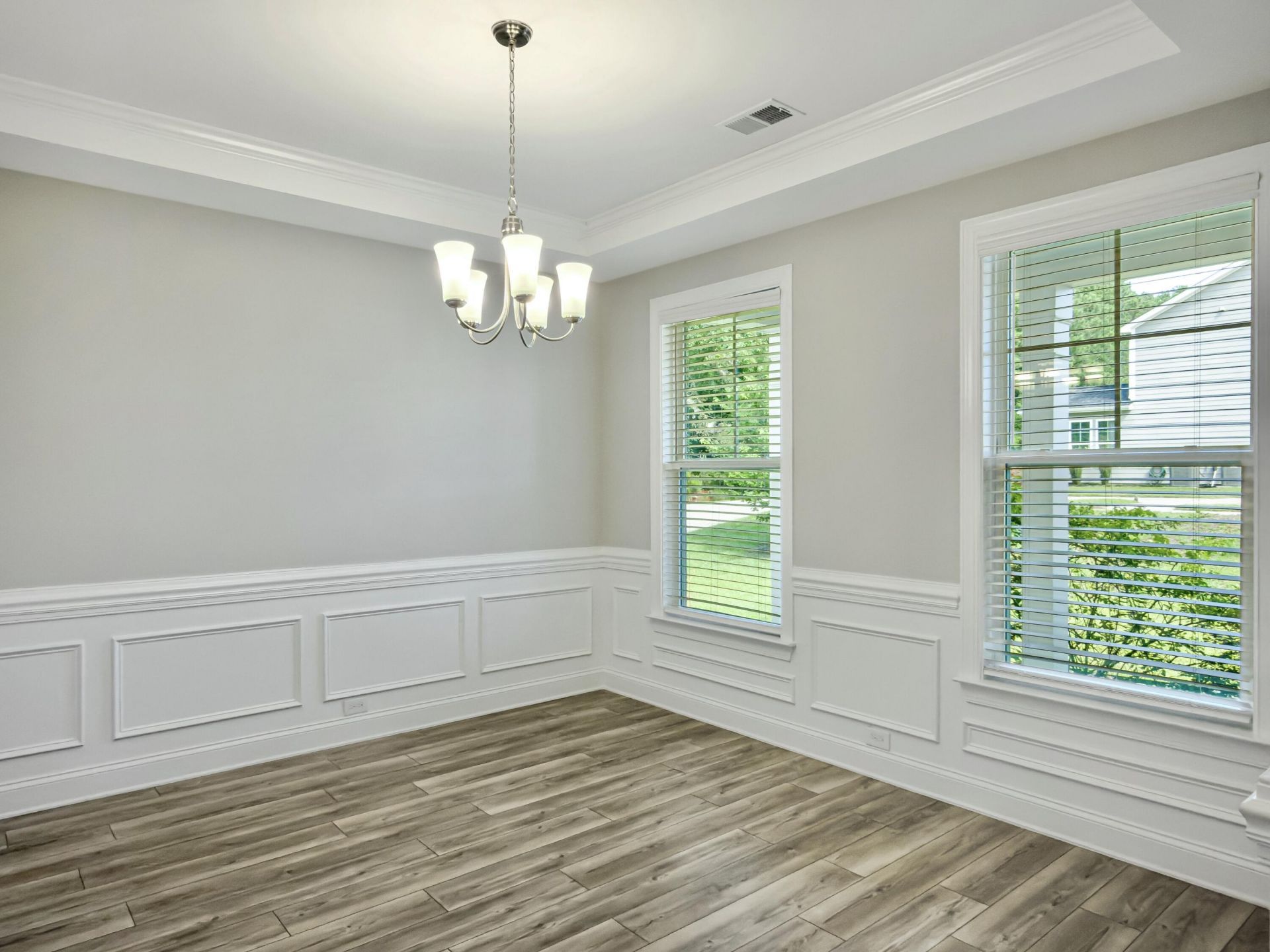 144 Tawney Forest Road Photo 6