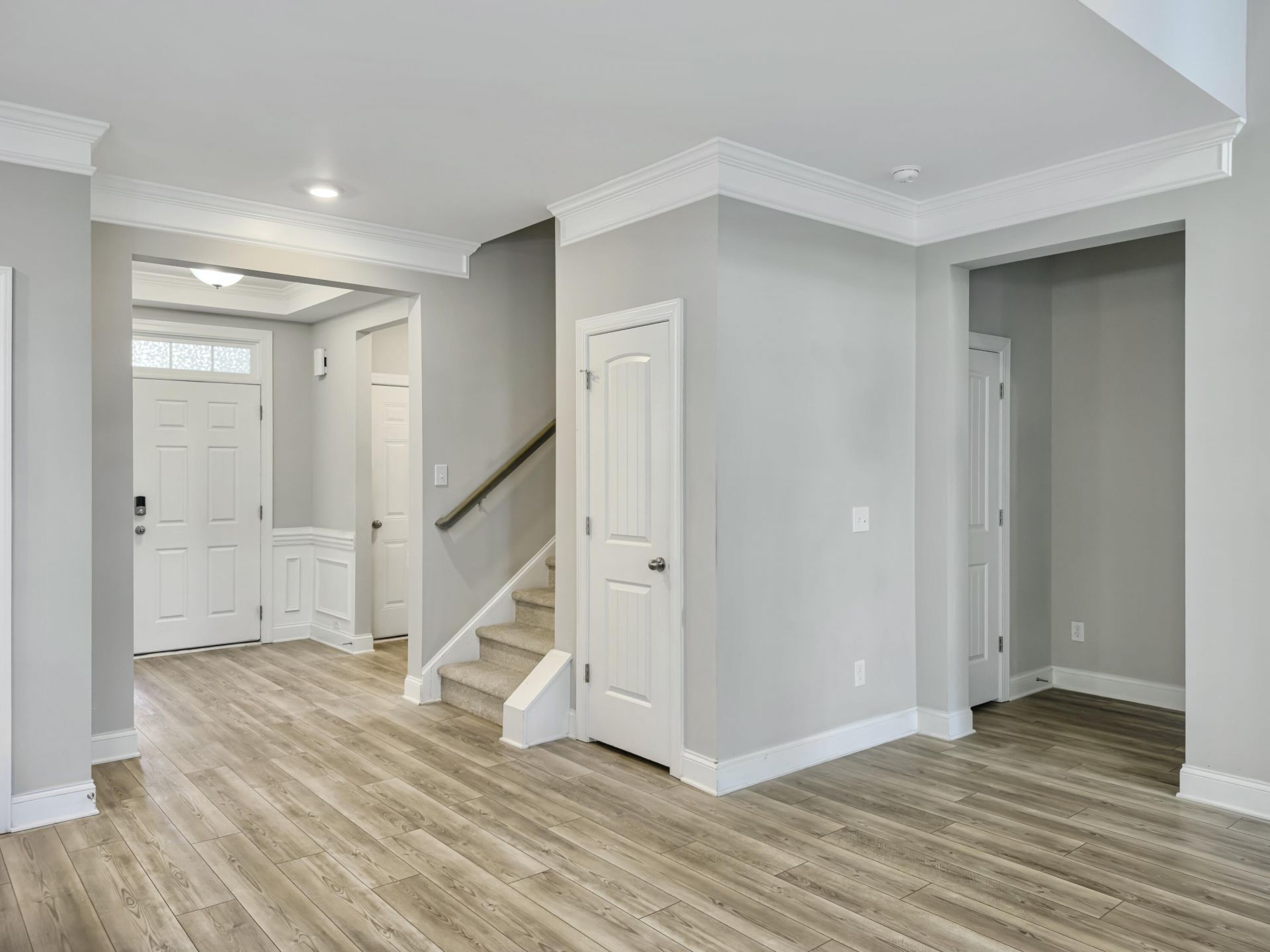 144 Tawney Forest Road Photo 8