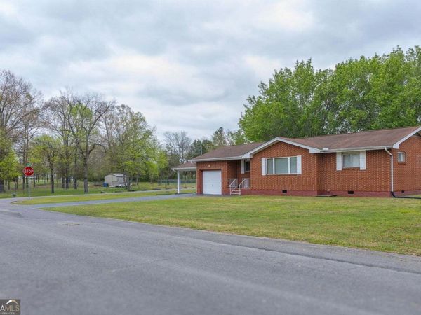 120 Allison Terrace, Rossville, GA 30741