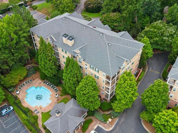 3106 Stratford Commons, Decatur, GA 30033