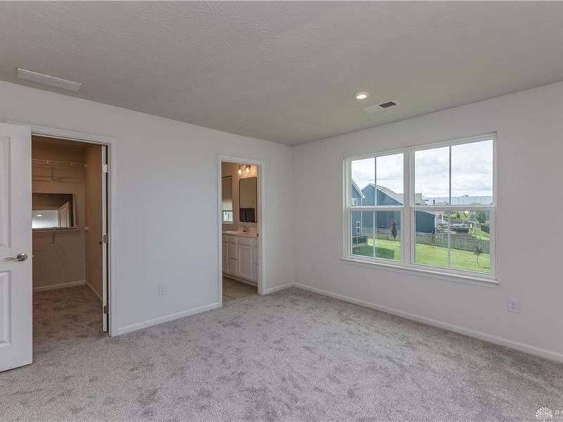 403 Sydney Drive, Tipp City, OH 45371 Photo 15