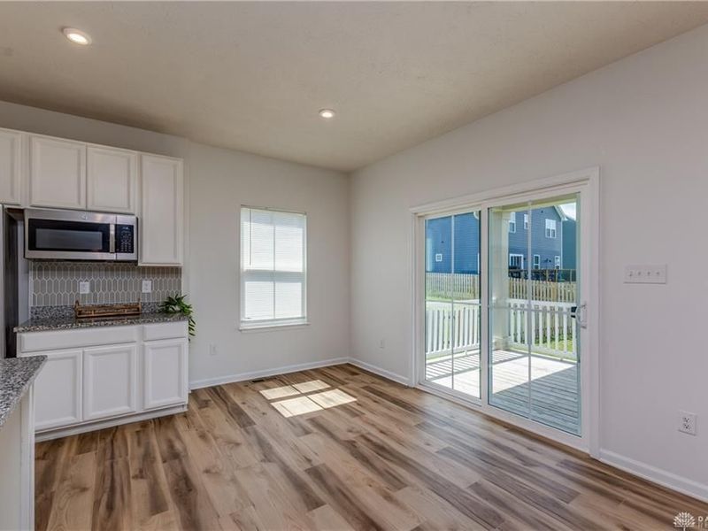 403 Sydney Drive, Tipp City, OH 45371 Photo 15