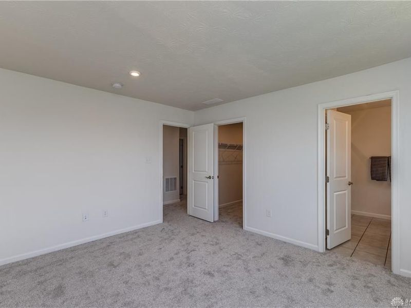 403 Sydney Drive, Tipp City, OH 45371 Photo 17