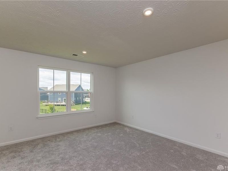 403 Sydney Drive, Tipp City, OH 45371 Photo 17