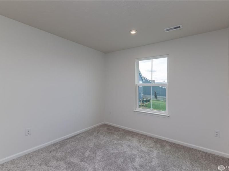 403 Sydney Drive, Tipp City, OH 45371 Photo 19