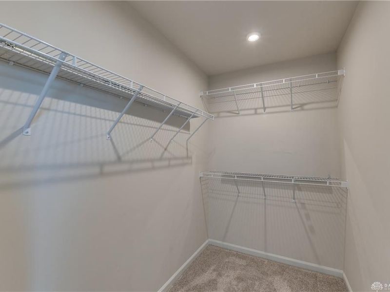 403 Sydney Drive, Tipp City, OH 45371 Photo 20