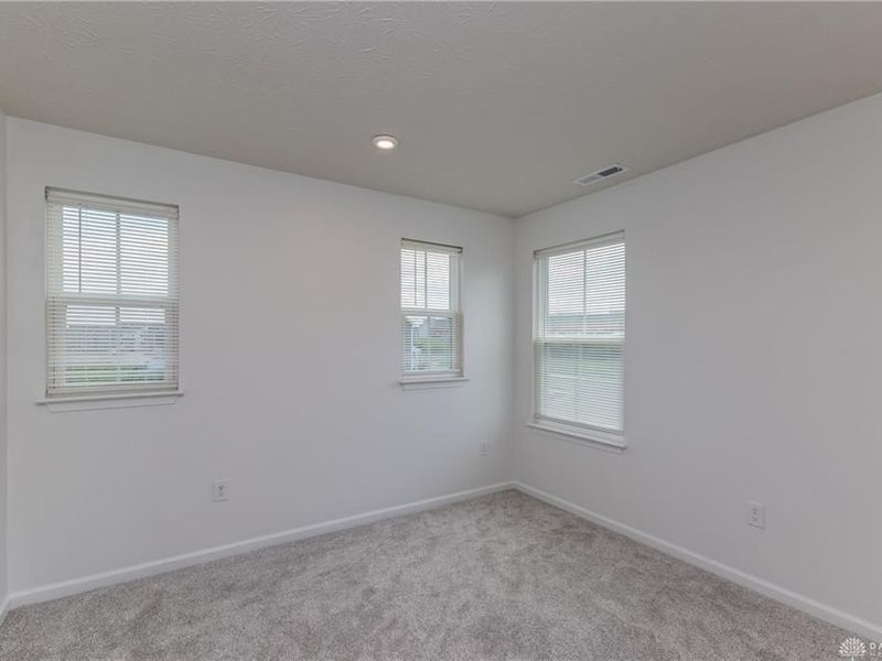 403 Sydney Drive, Tipp City, OH 45371 Photo 21