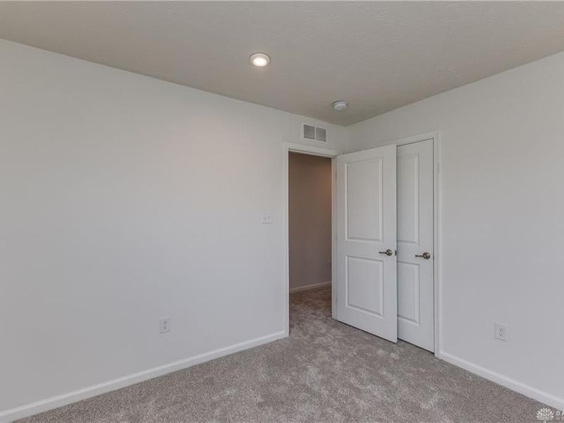 403 Sydney Drive, Tipp City, OH 45371 Photo 22