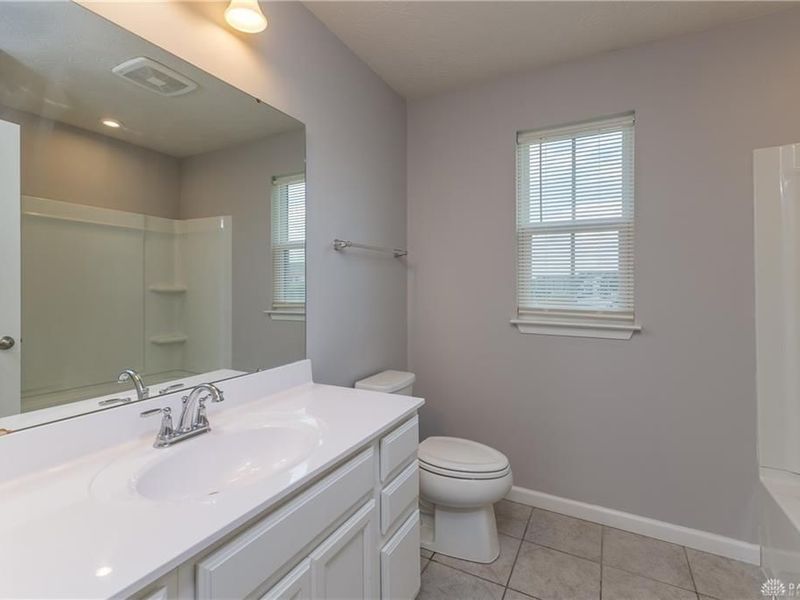 403 Sydney Drive, Tipp City, OH 45371 Photo 23