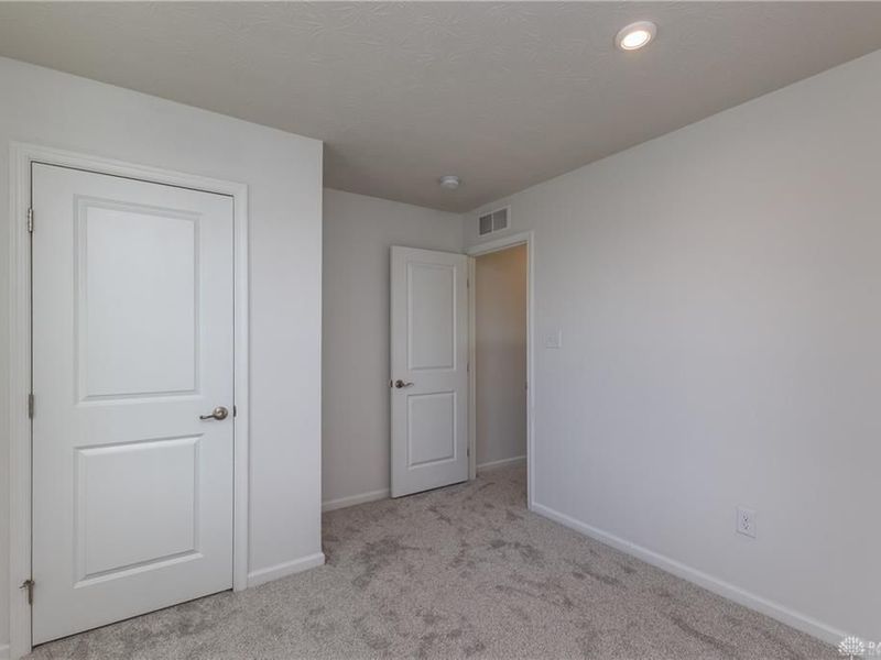 403 Sydney Drive, Tipp City, OH 45371 Photo 29
