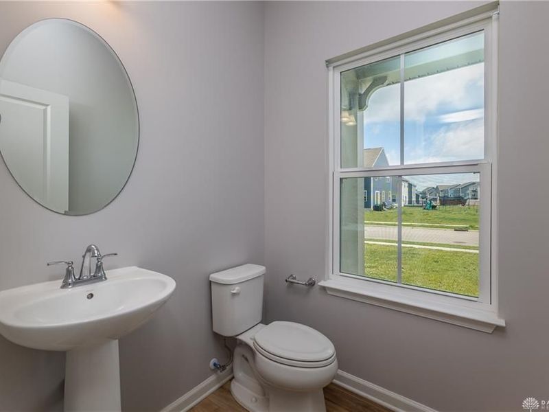 403 Sydney Drive, Tipp City, OH 45371 Photo 7