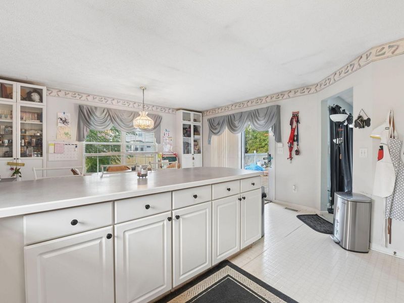 4203 Crispin Court, Grove City, OH 43123 Photo 15