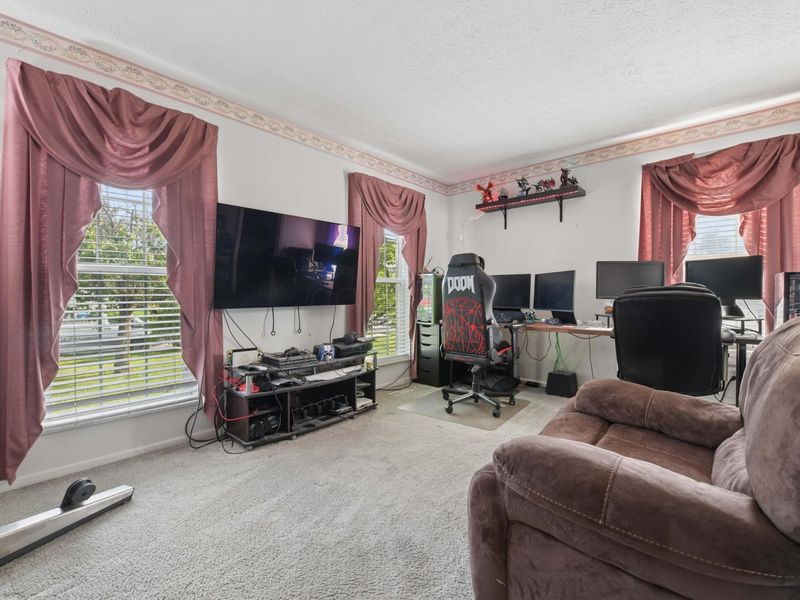 4203 Crispin Court, Grove City, OH 43123 Photo 20