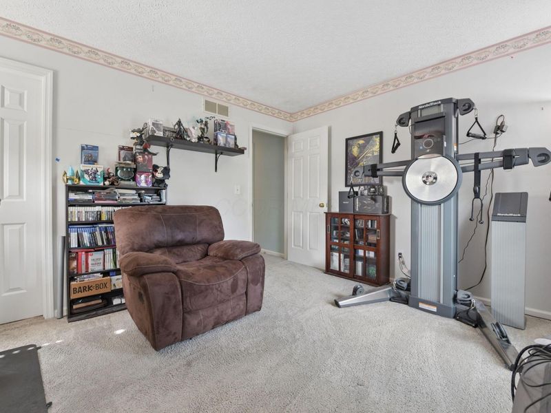 4203 Crispin Court, Grove City, OH 43123 Photo 21