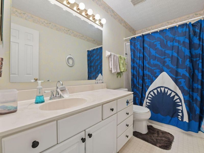 4203 Crispin Court, Grove City, OH 43123 Photo 22