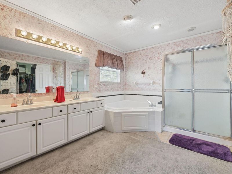 4203 Crispin Court, Grove City, OH 43123 Photo 27