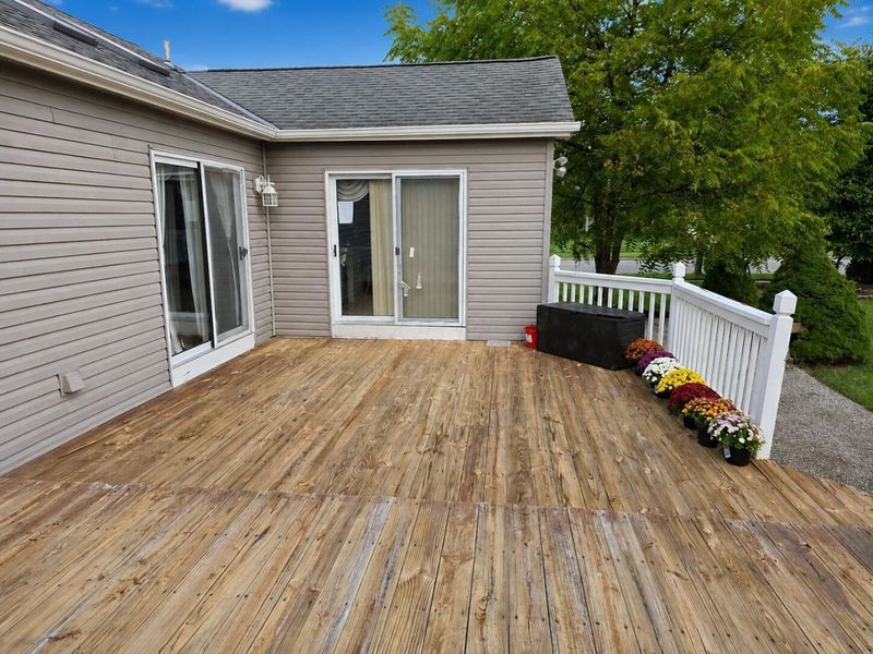 4203 Crispin Court, Grove City, OH 43123 Photo 31