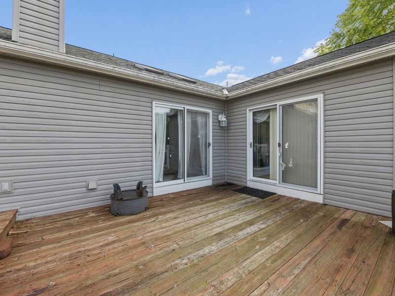 4203 Crispin Court, Grove City, OH 43123 Photo 31