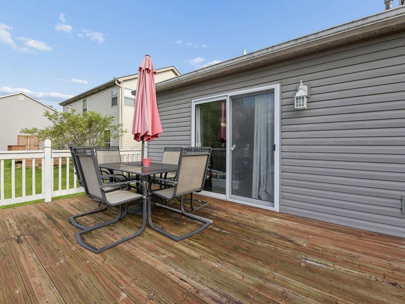 4203 Crispin Court, Grove City, OH 43123 Photo 32