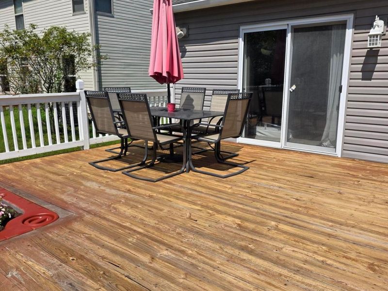 4203 Crispin Court, Grove City, OH 43123 Photo 33