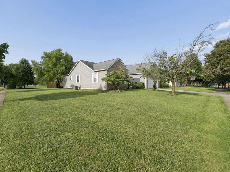 4203 Crispin Court, Grove City, OH 43123 Photo 36