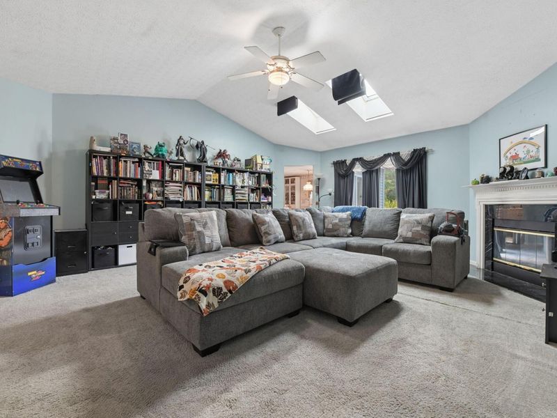 4203 Crispin Court, Grove City, OH 43123 Photo 6