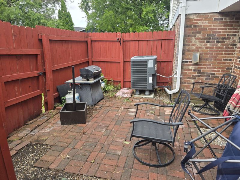 110 Park Ridge Place, Piqua, OH 45356 Photo 15