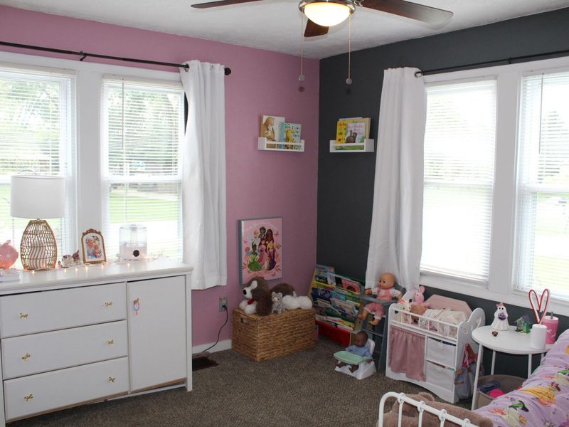350 Larchmont Drive, Springfield, OH 45503 Photo 10