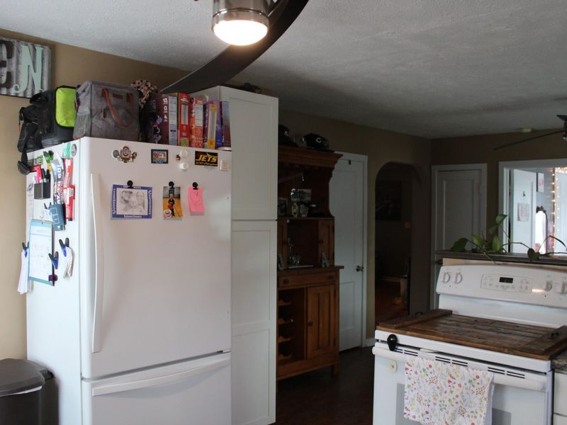 350 Larchmont Drive, Springfield, OH 45503 Photo 18