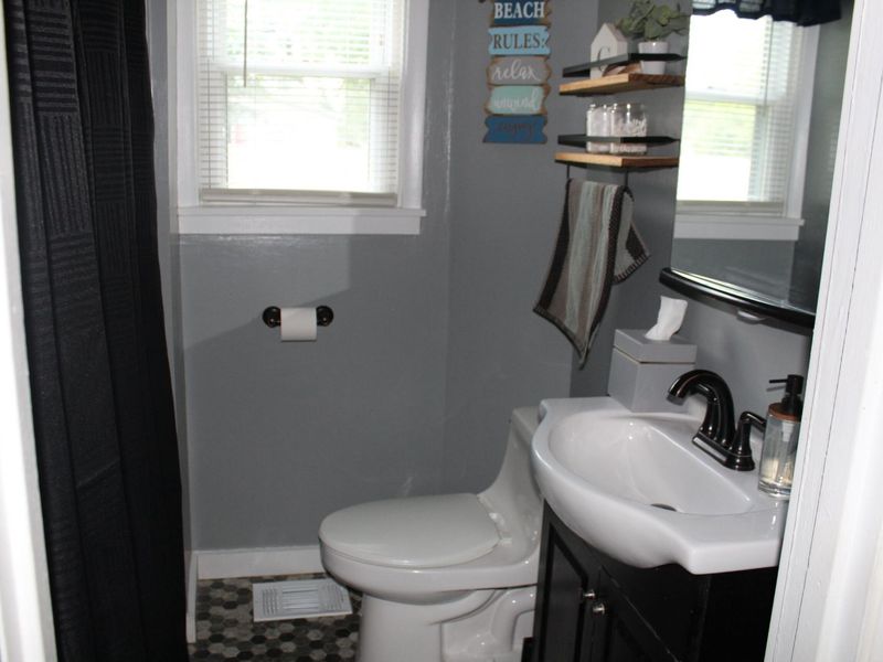 350 Larchmont Drive, Springfield, OH 45503 Photo 23