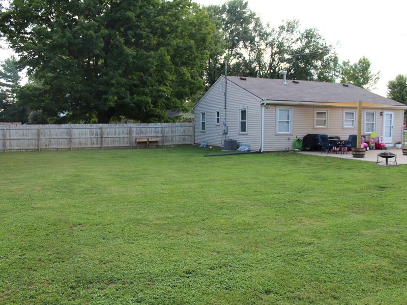 350 Larchmont Drive, Springfield, OH 45503 Photo 30