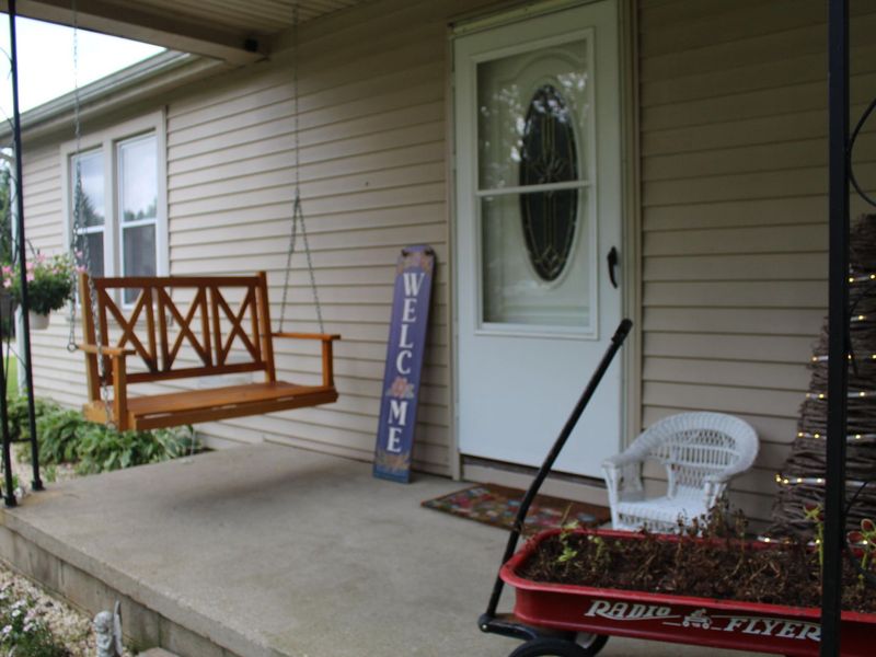 350 Larchmont Drive, Springfield, OH 45503 Photo 4