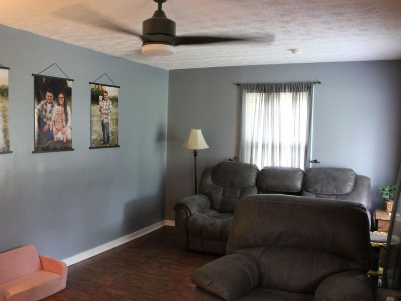 350 Larchmont Drive, Springfield, OH 45503 Photo 6