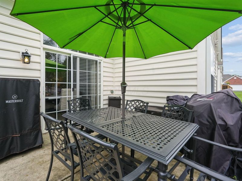 5967 Naughten Pond Drive, Columbus, OH 43213 Photo 30