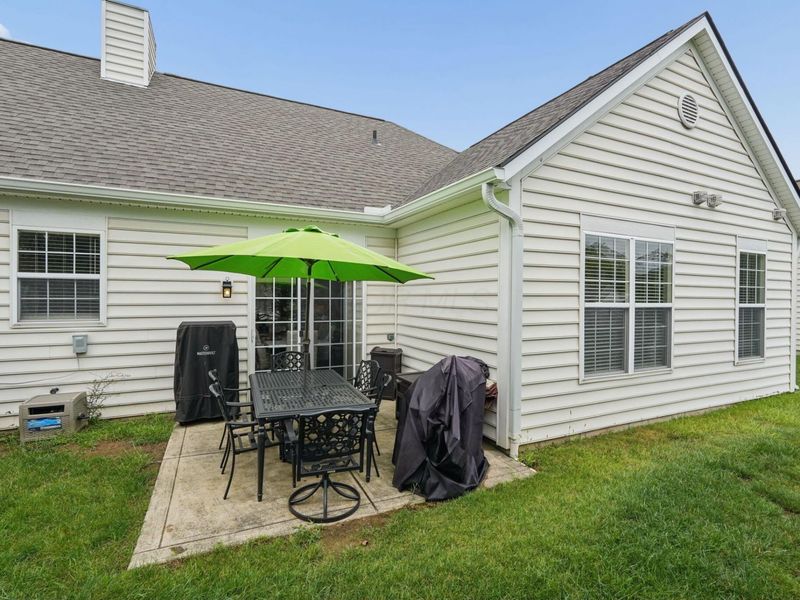 5967 Naughten Pond Drive, Columbus, OH 43213 Photo 31
