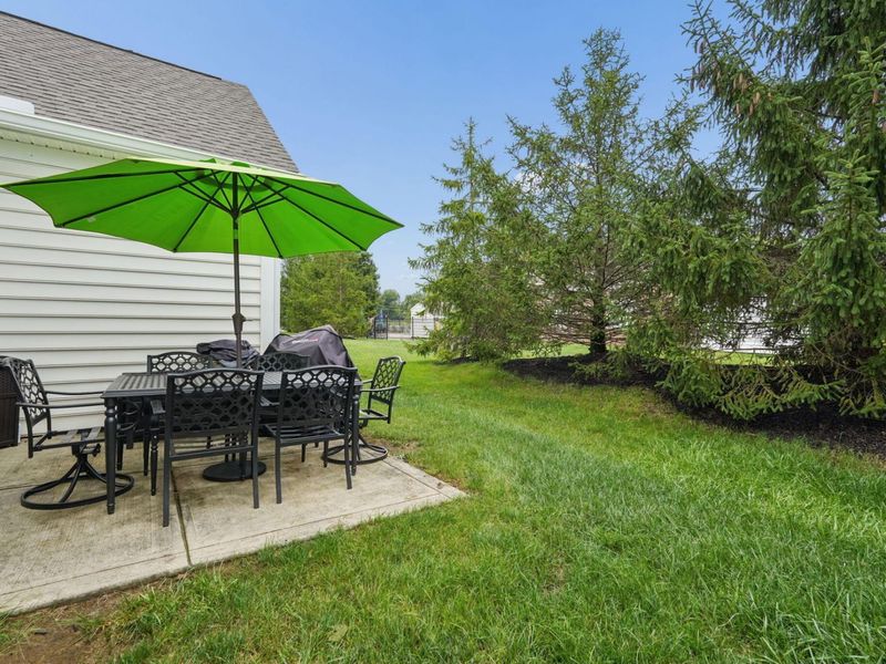 5967 Naughten Pond Drive, Columbus, OH 43213 Photo 32