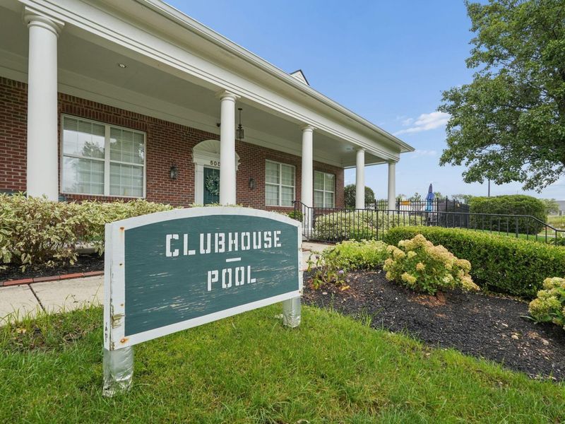 5967 Naughten Pond Drive, Columbus, OH 43213 Photo 34