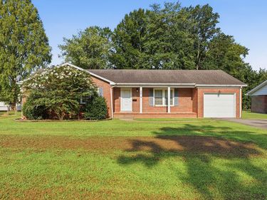 808 Broad Street, Murray, KY 42071