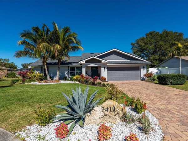 7410 2ND AVENUE NW, BRADENTON, FL 34209